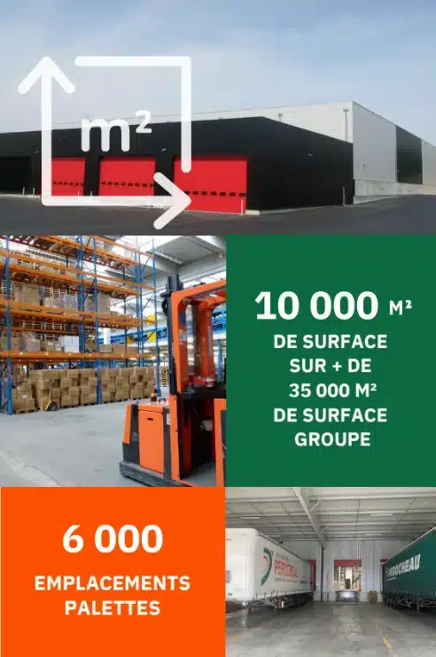 logistique-perocheau logistique-perocheau