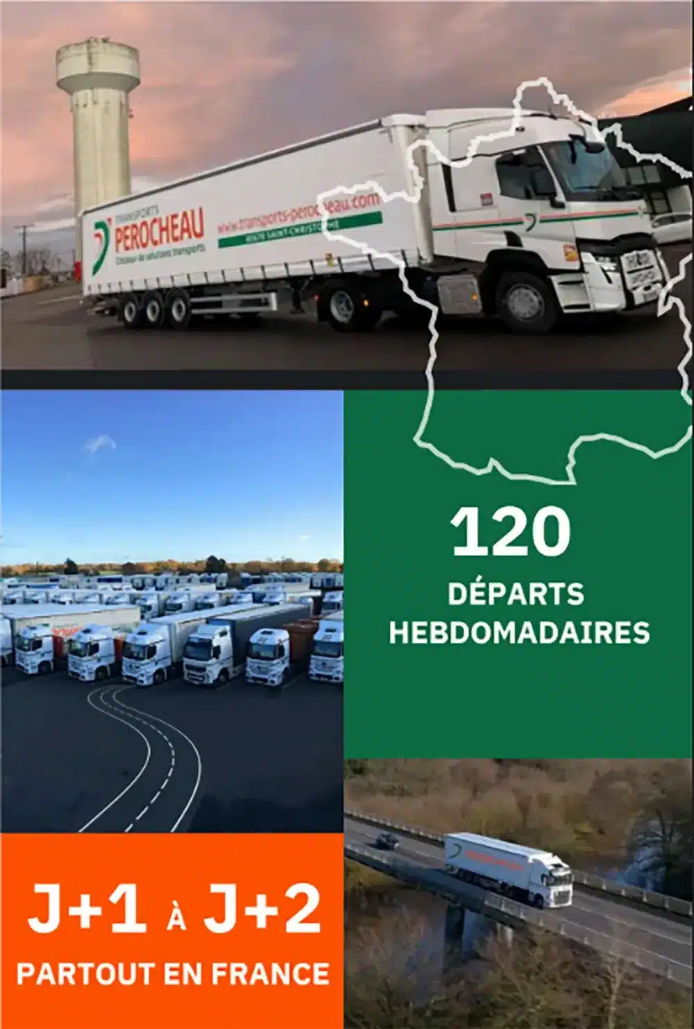 Transport-perocheau-image-national (1) Transport-perocheau-image-national (1)