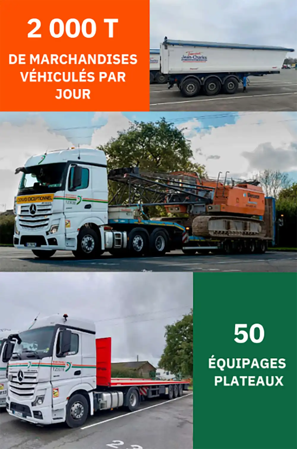 image-bennes-plateaux-convois image-bennes-plateaux-convois