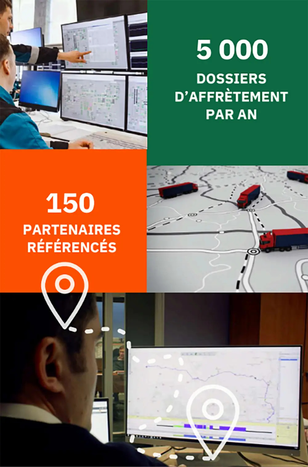 image-organisation-de-transport image-organisation-de-transport