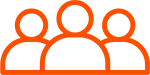 logo-collaborateurs-engages logo-collaborateurs-engages