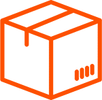 logo-stockage logo-stockage