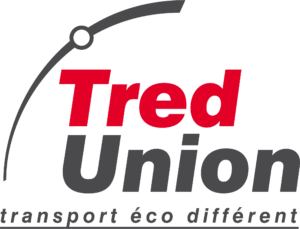 logo tred union logo tred union
