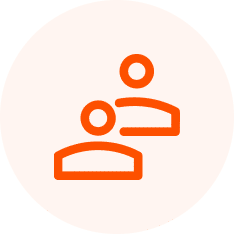 personnalisation des services
