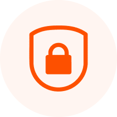 securite perocheau