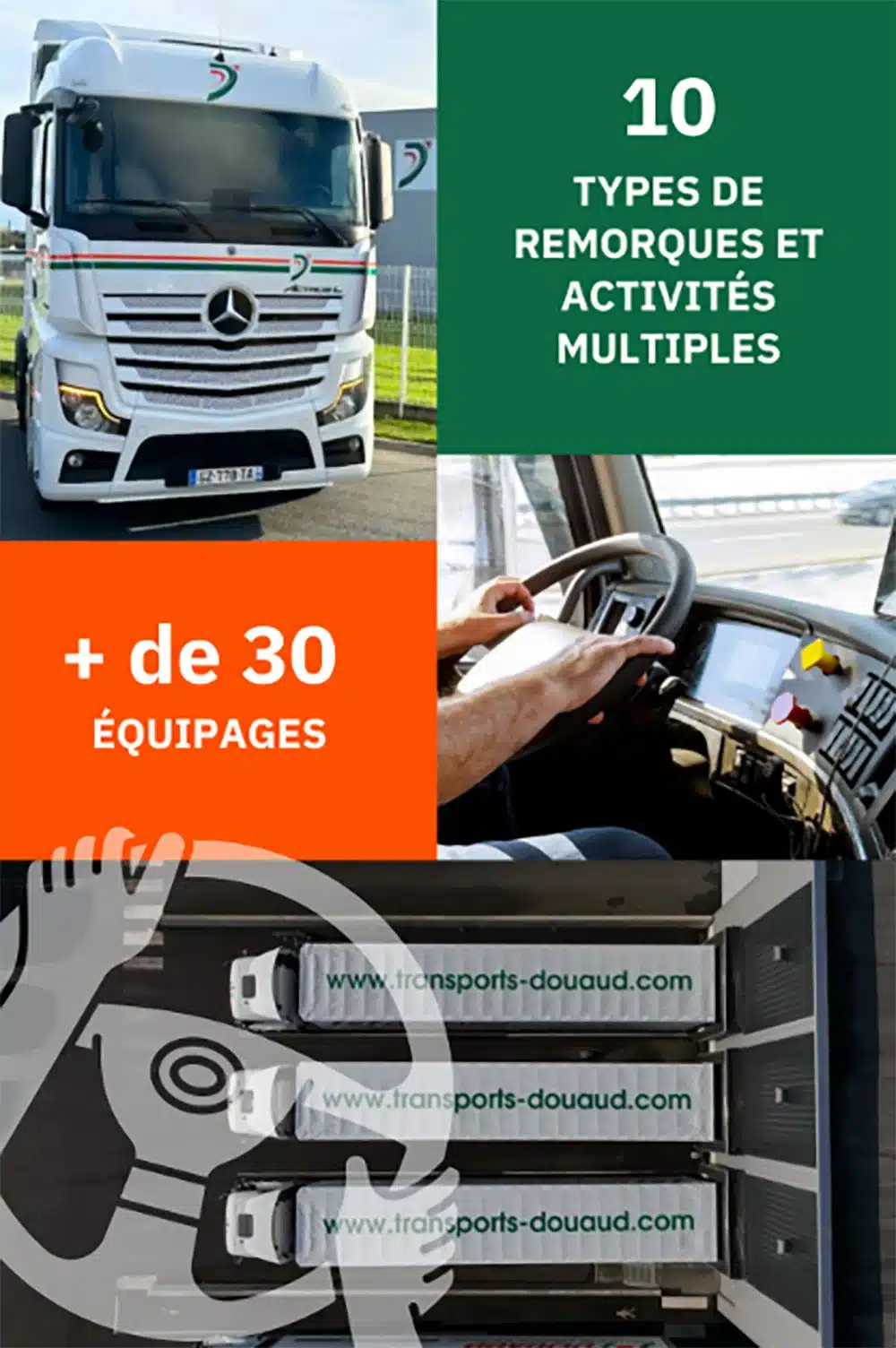 transport-perocheau-location-avec-conducteur transport-perocheau-location-avec-conducteur