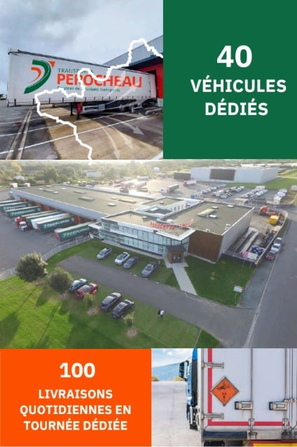 transport-perocheau-transport-regional transport-perocheau-transport-regional