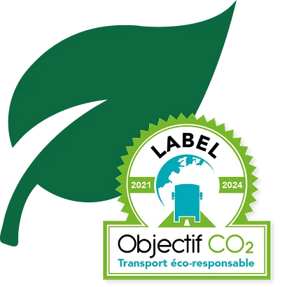 label co2