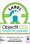 logo-labelobjectif-CO2 logo-labelobjectif-CO2